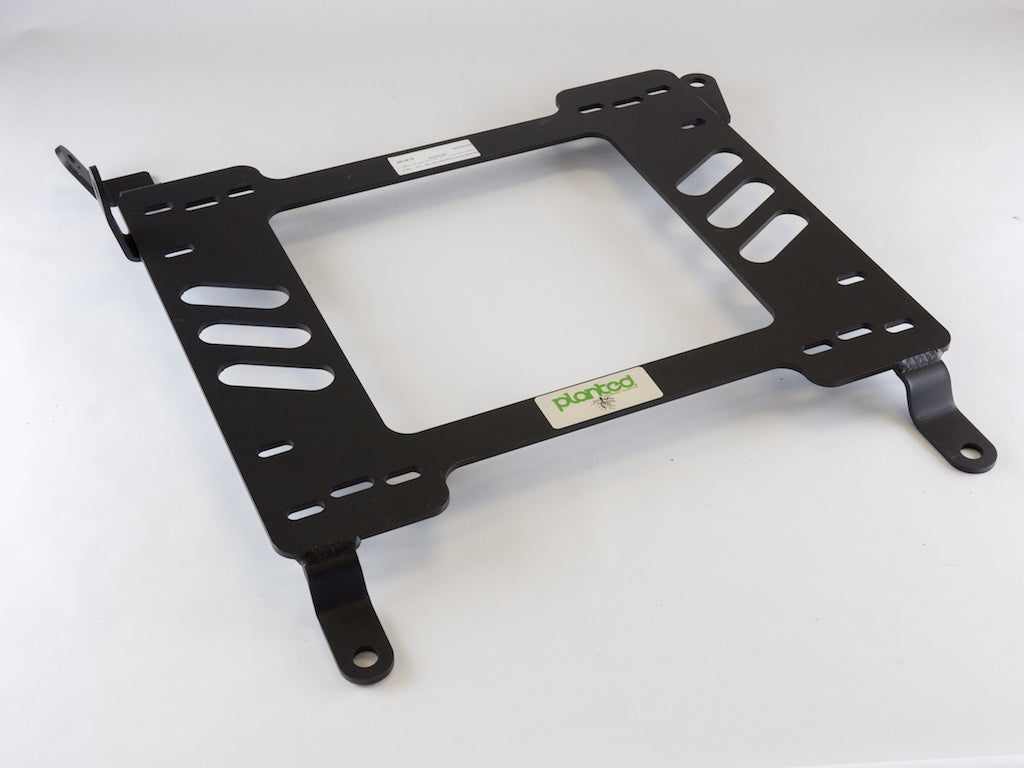 Planted Technology - Seat Bracket - Driver - SB183DR - NextGen Tuning