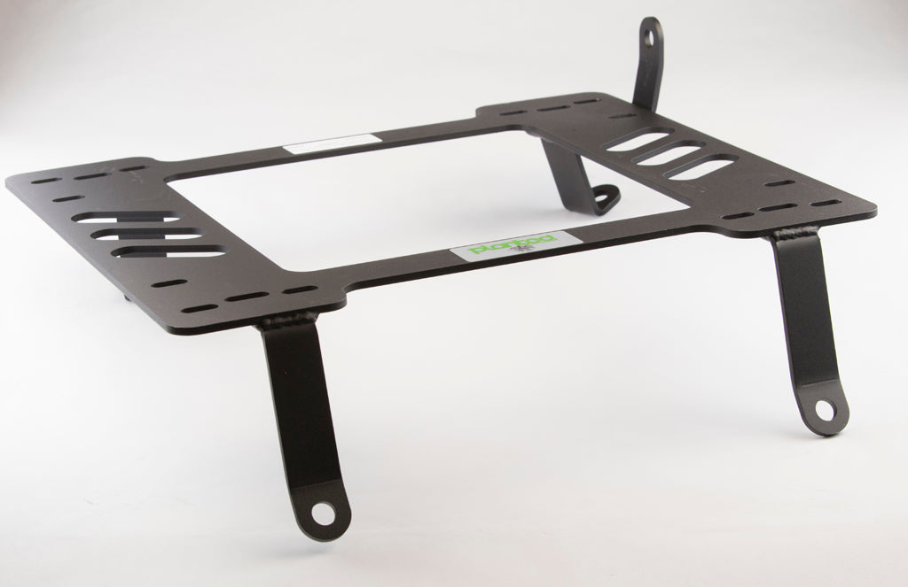 Planted Technology - Seat Bracket - Passenger - SB188PA - NextGen Tuning