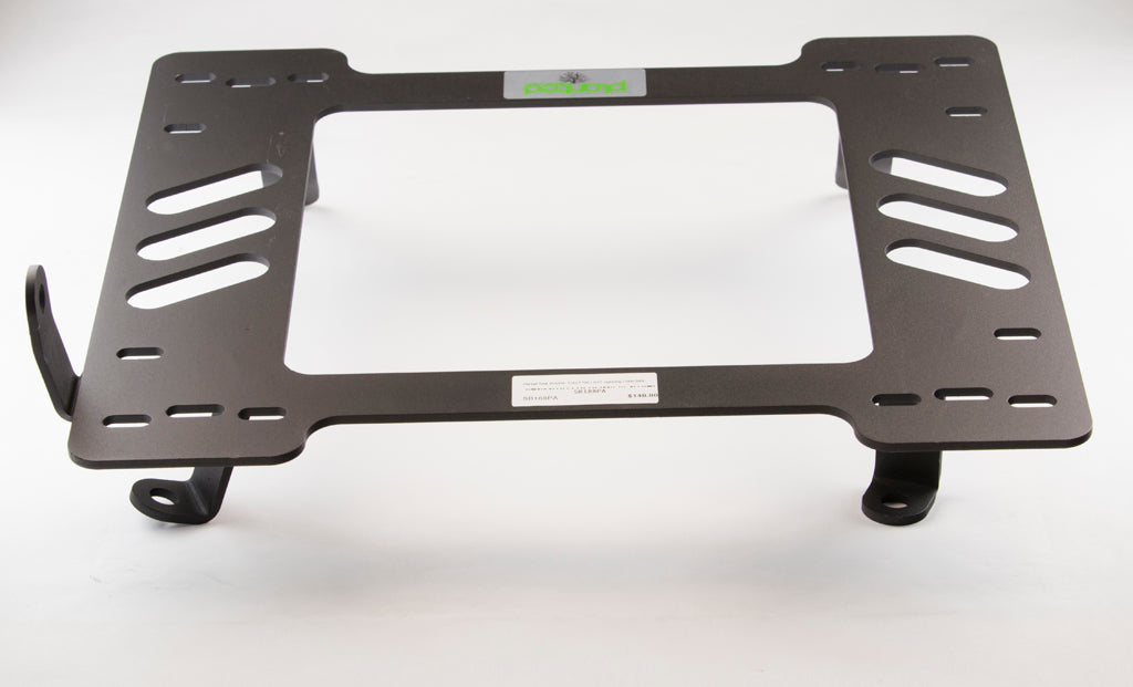 Planted Technology - Seat Bracket - Passenger - SB188PA - NextGen Tuning