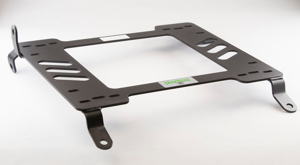 Planted Technology - Seat Bracket - Driver - SB190DR - NextGen Tuning