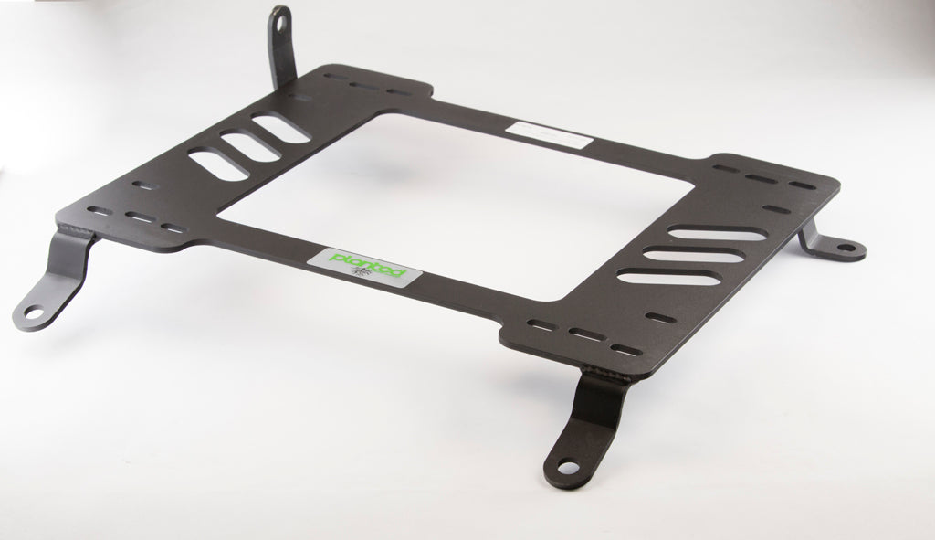 Planted Technology - Seat Bracket - Driver - SB190DR - NextGen Tuning