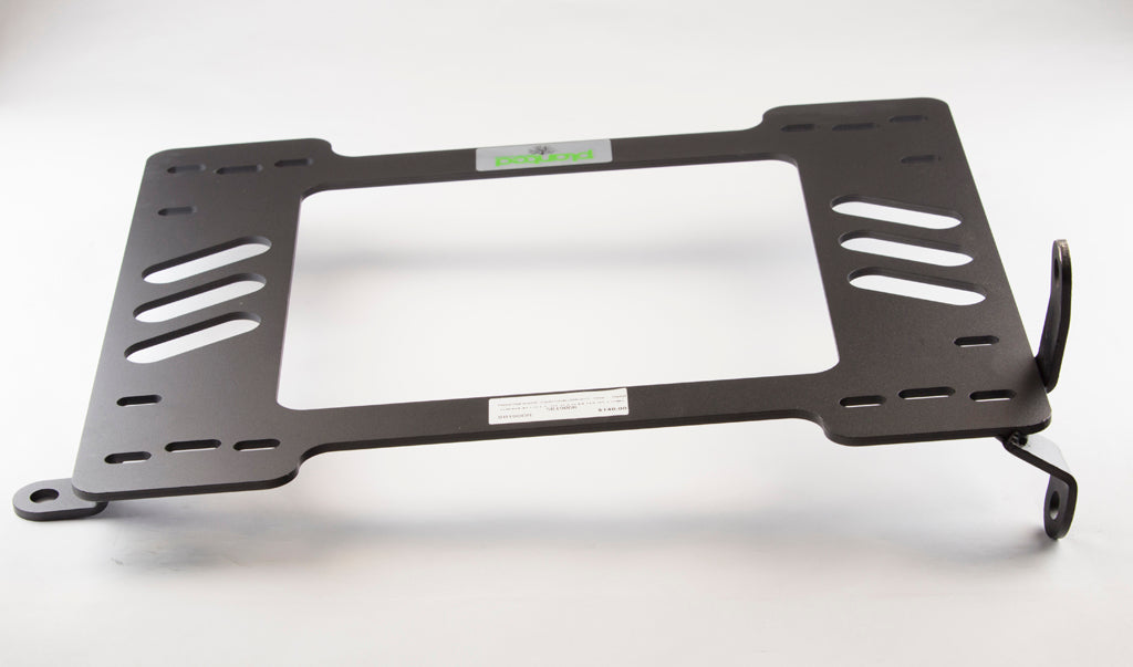 Planted Technology - Seat Bracket - Driver - SB190DR - NextGen Tuning