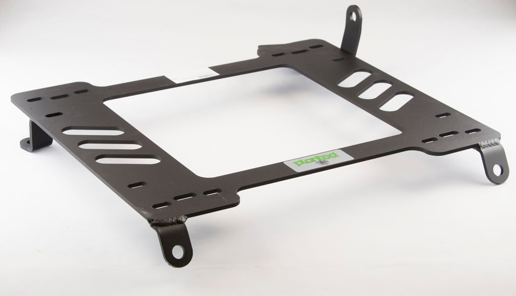 Planted Technology - Seat Bracket - Passenger - SB193PA - NextGen Tuning