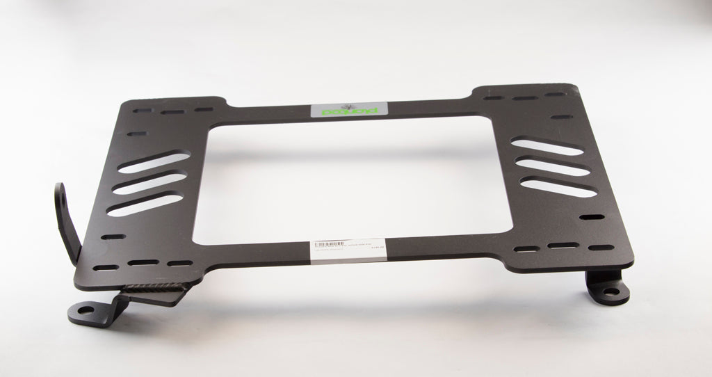 Planted Technology - Seat Bracket - Passenger - SB193PA - NextGen Tuning