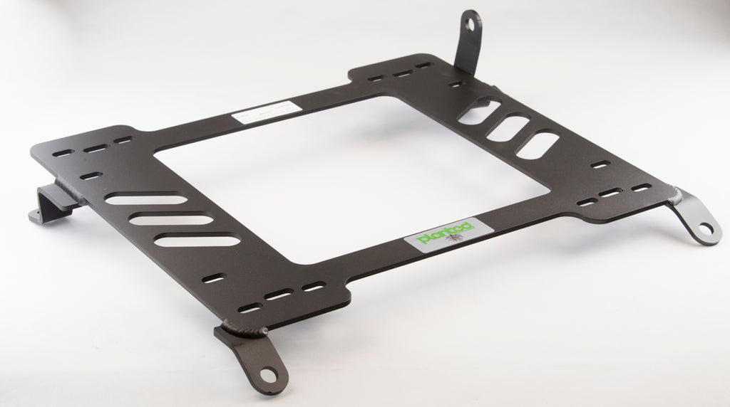 Planted Technology - Seat Bracket - Passenger  - SB194PA - NextGen Tuning