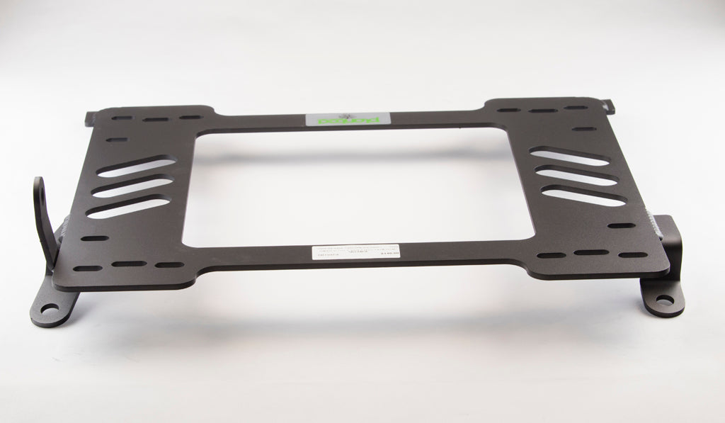 Planted Technology - Seat Bracket - Passenger  - SB194PA - NextGen Tuning