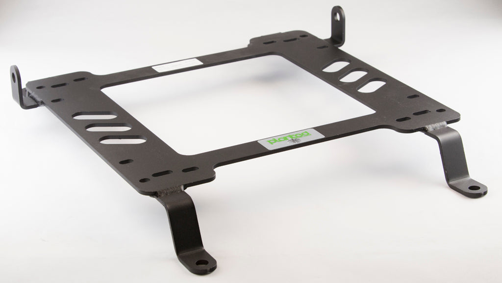 Planted Technology - Seat Bracket - Driver - SB195DR - NextGen Tuning