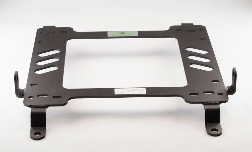 Planted Technology - Seat Bracket - Passenger - SB195PA - NextGen Tuning