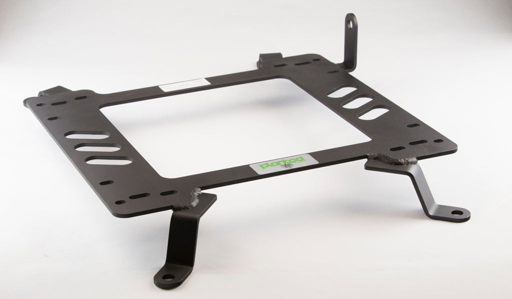 Planted Technology - Seat Bracket - Passenger - SB198PA - NextGen Tuning