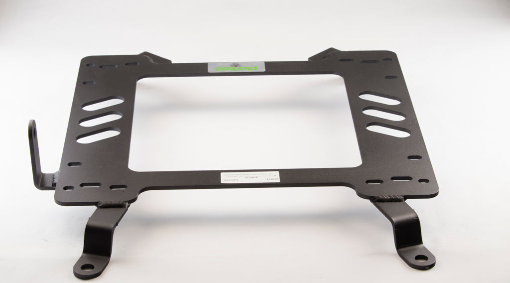 Planted Technology - Seat Bracket - Passenger - SB198PA - NextGen Tuning