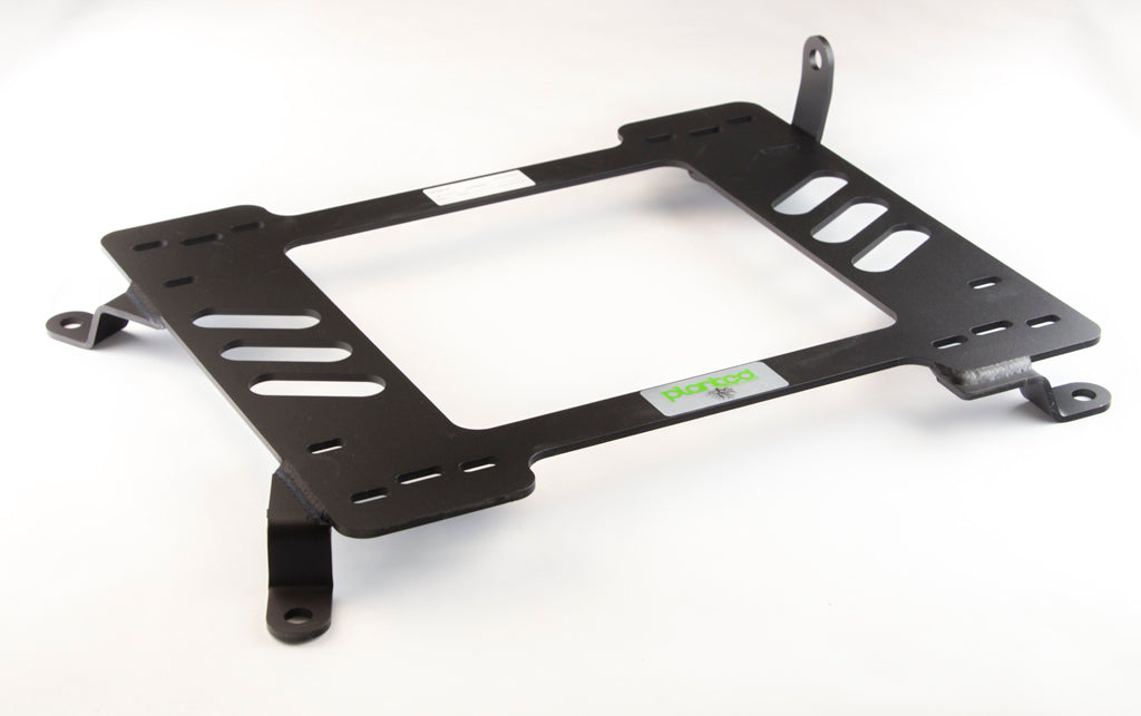 Planted Technology - Seat Bracket - Passenger - SB199PA - NextGen Tuning