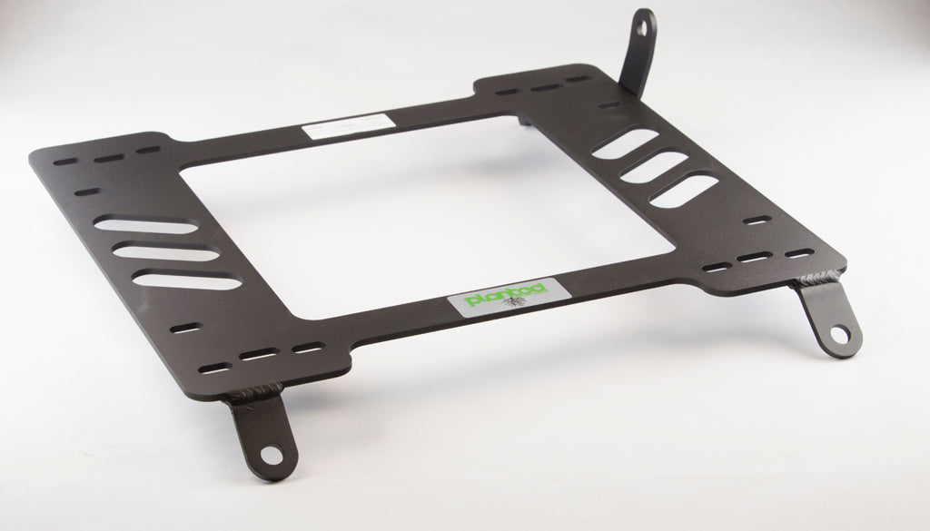 Planted Technology - Seat Bracket - Passenger  - SB206PA - NextGen Tuning