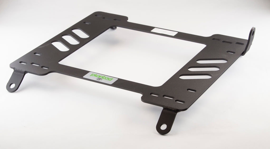 Planted Technology - Seat Bracket - Passenger  - SB206PA - NextGen Tuning