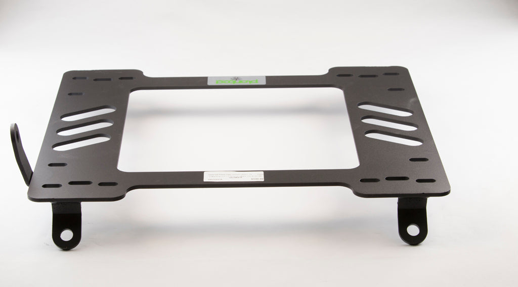 Planted Technology - Seat Bracket - Passenger  - SB206PA - NextGen Tuning