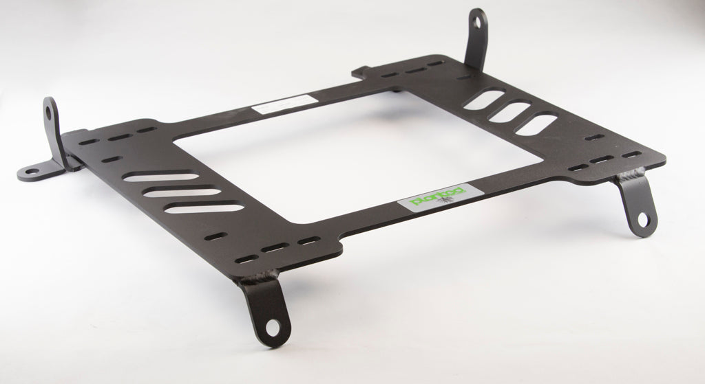 Planted Technology - Seat Bracket - Passenger - SB214PA - NextGen Tuning