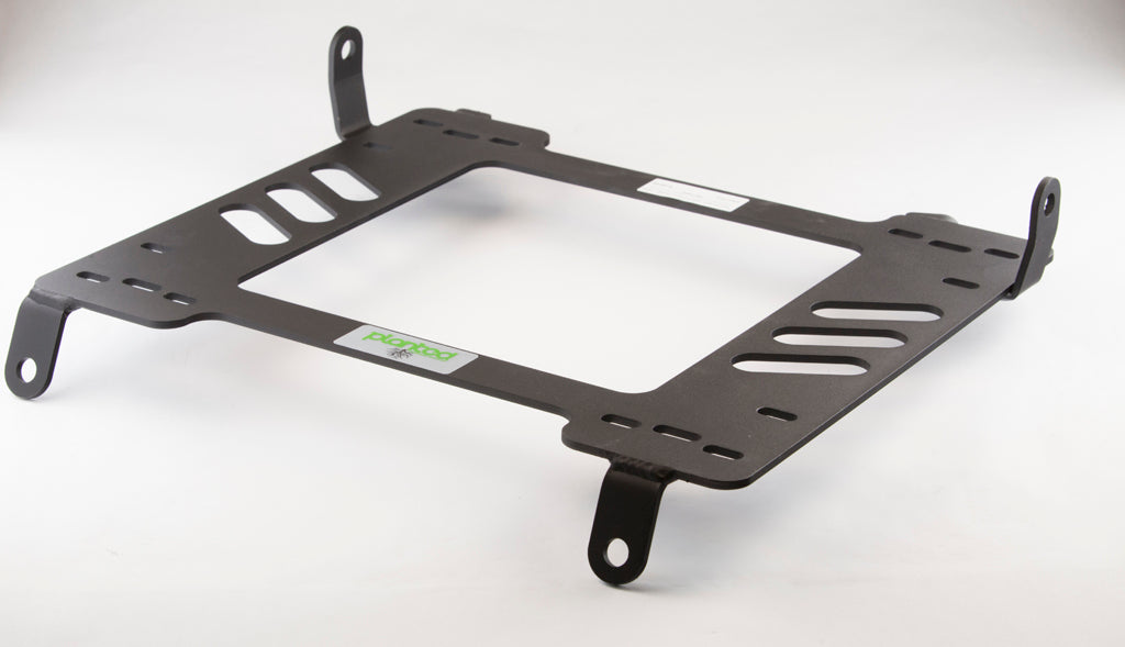 Planted Technology - Seat Bracket - Passenger - SB214PA - NextGen Tuning