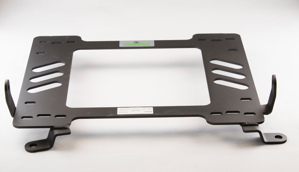 Planted Technology - Seat Bracket - Passenger - SB214PA - NextGen Tuning