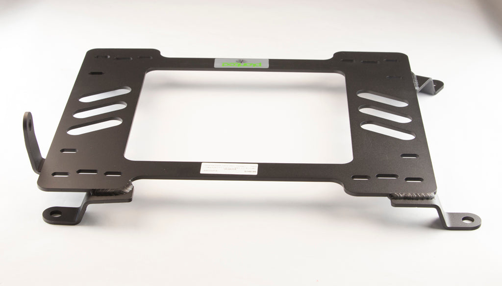 Planted Technology - Seat Bracket - Passenger - SB222PA - NextGen Tuning