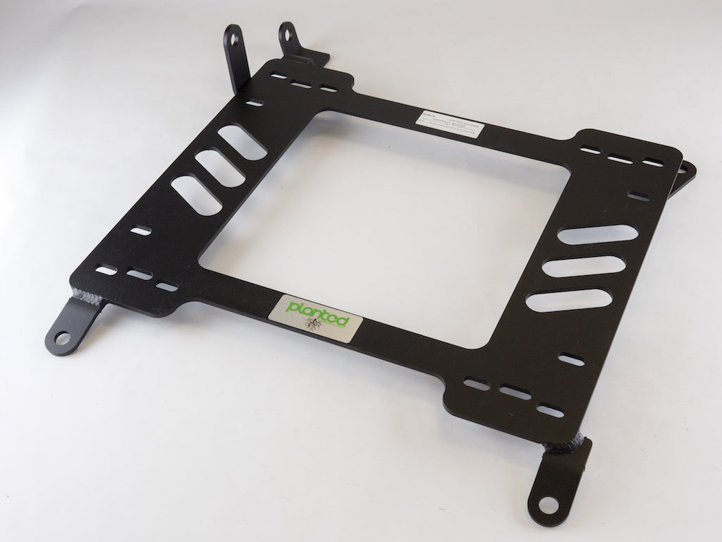 Planted Technology - Seat Bracket - Driver - SB227DR - NextGen Tuning