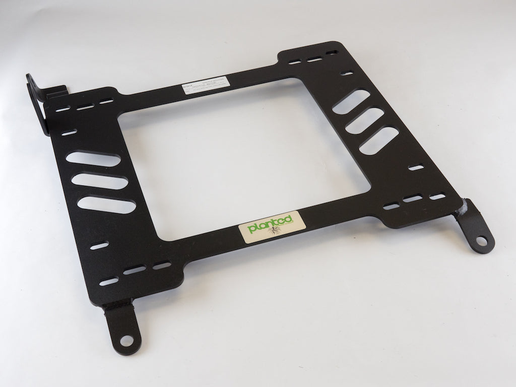 Planted Technology - Seat Bracket - Driver - SB227DR - NextGen Tuning