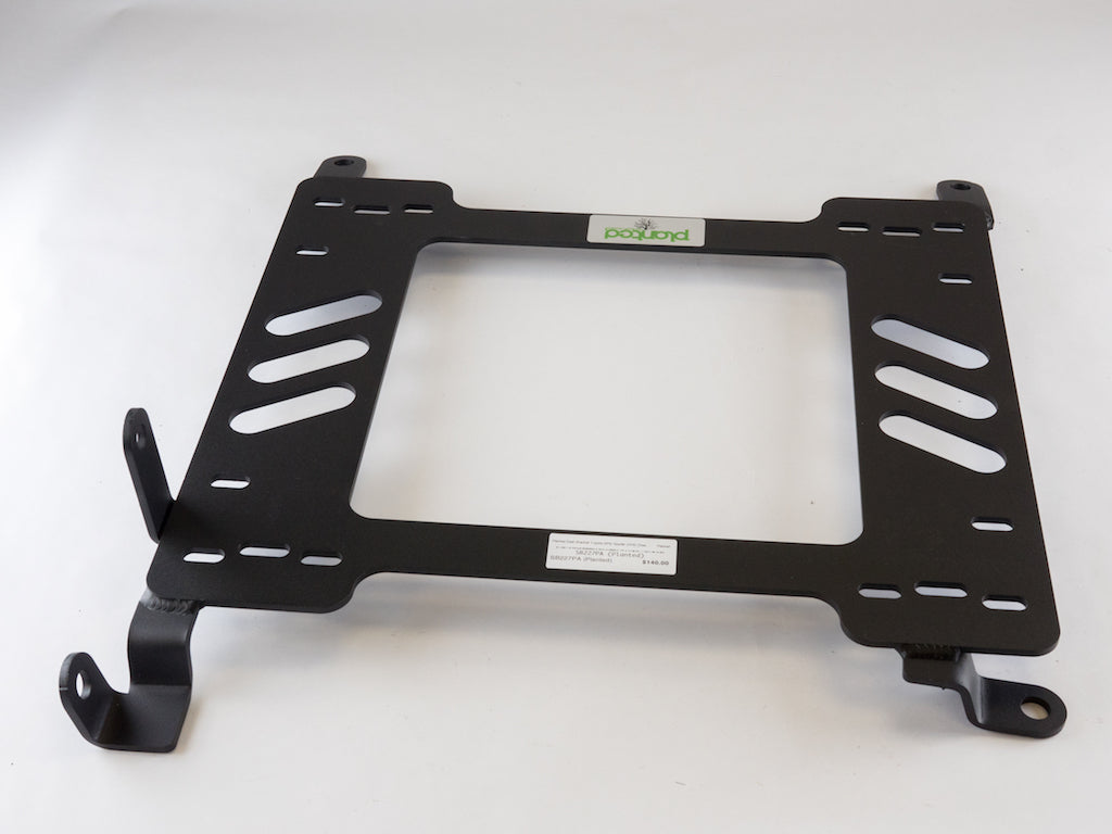 Planted Technology - Seat Bracket - Passenger  - SB227PA - NextGen Tuning