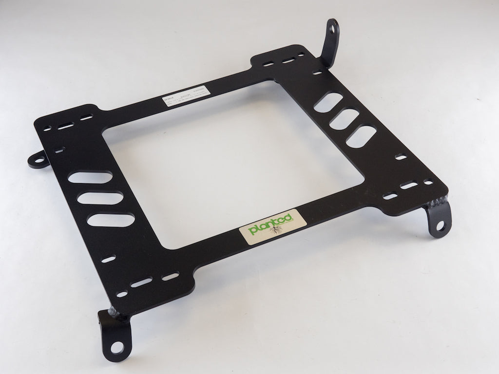 Planted Technology - Seat Bracket - Passenger - SB235PA - NextGen Tuning