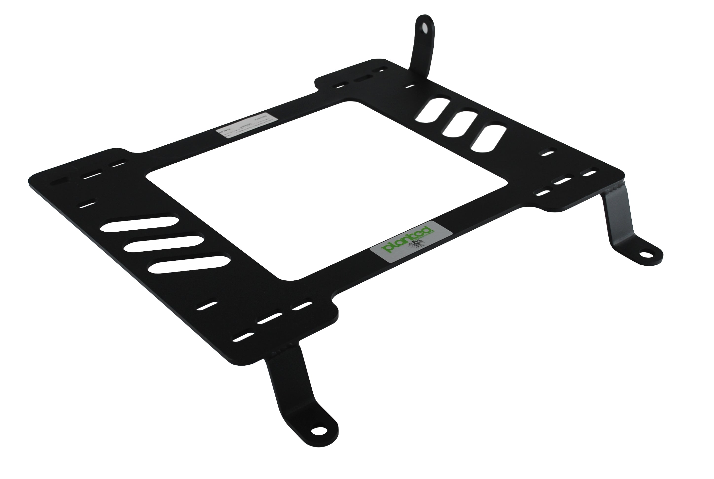 Planted Technology - Seat Bracket - Passenger  - SB246PA - NextGen Tuning