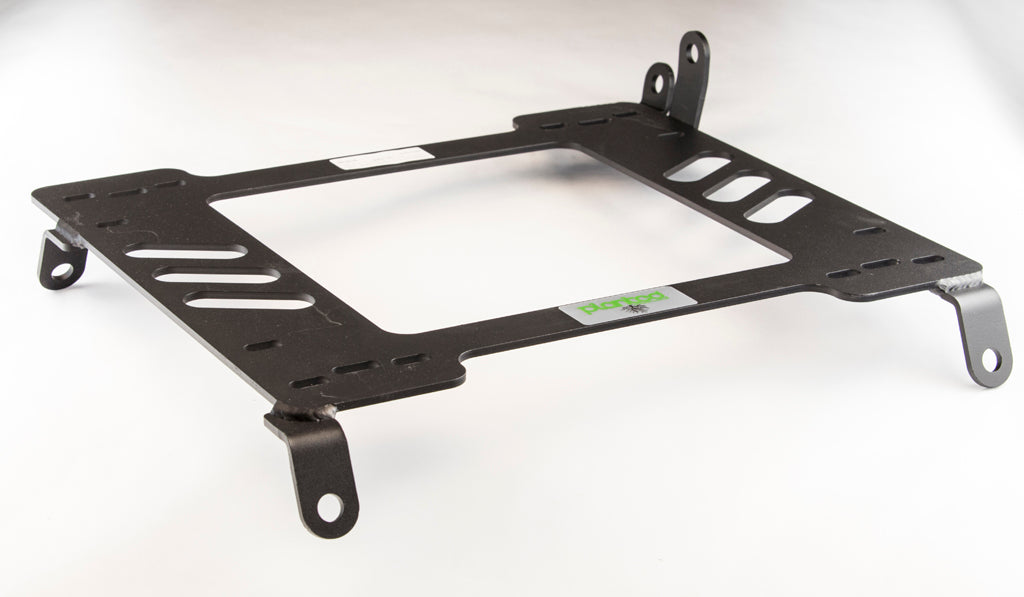 Planted Technology - Seat Bracket - Passenger - SB251PA - NextGen Tuning