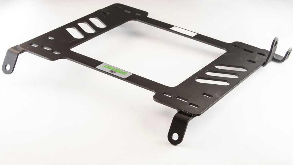 Planted Technology - Seat Bracket - Passenger - SB251PA - NextGen Tuning