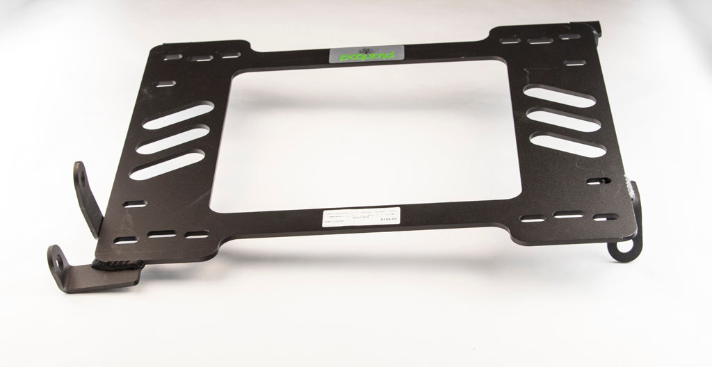 Planted Technology - Seat Bracket - Passenger - SB251PA - NextGen Tuning