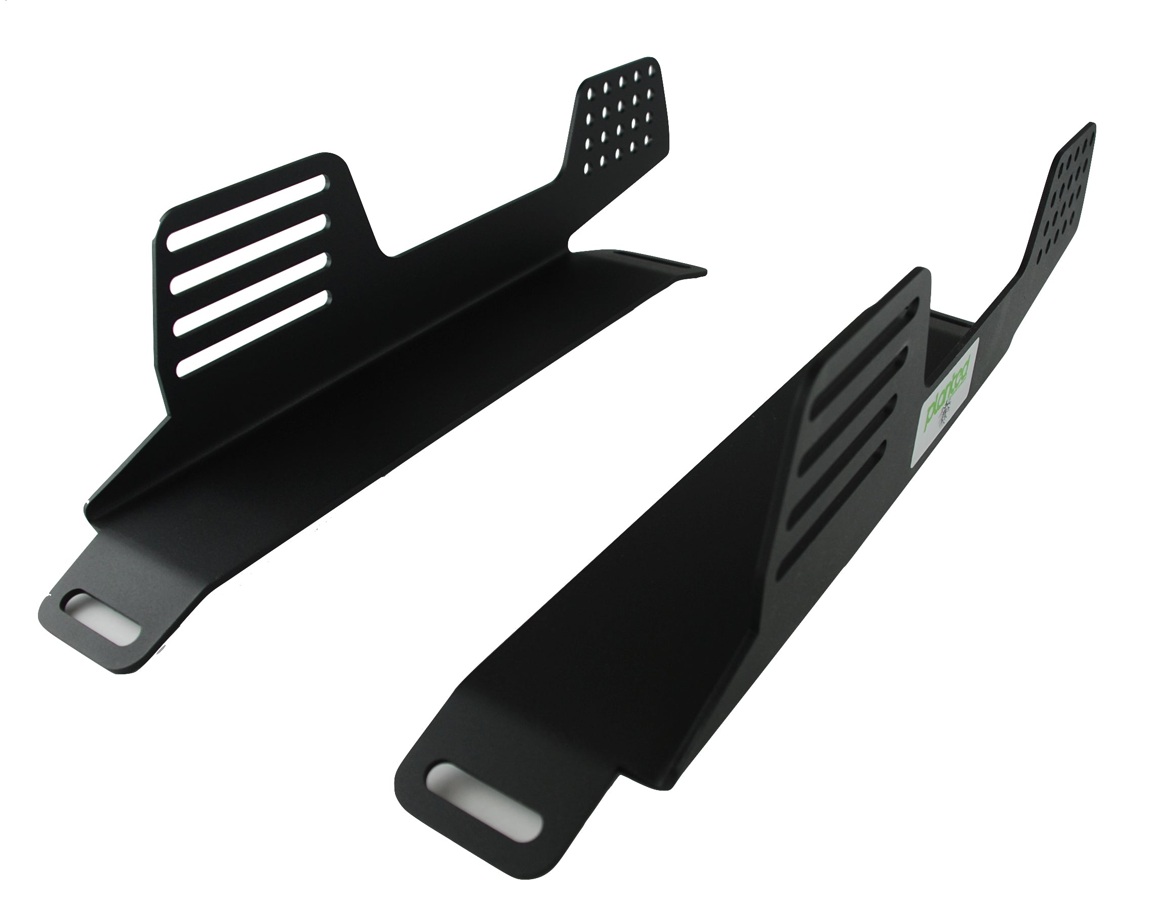 Planted Technology - Seat Bracket - Driver - Low Mount - SB255DR - NextGen Tuning