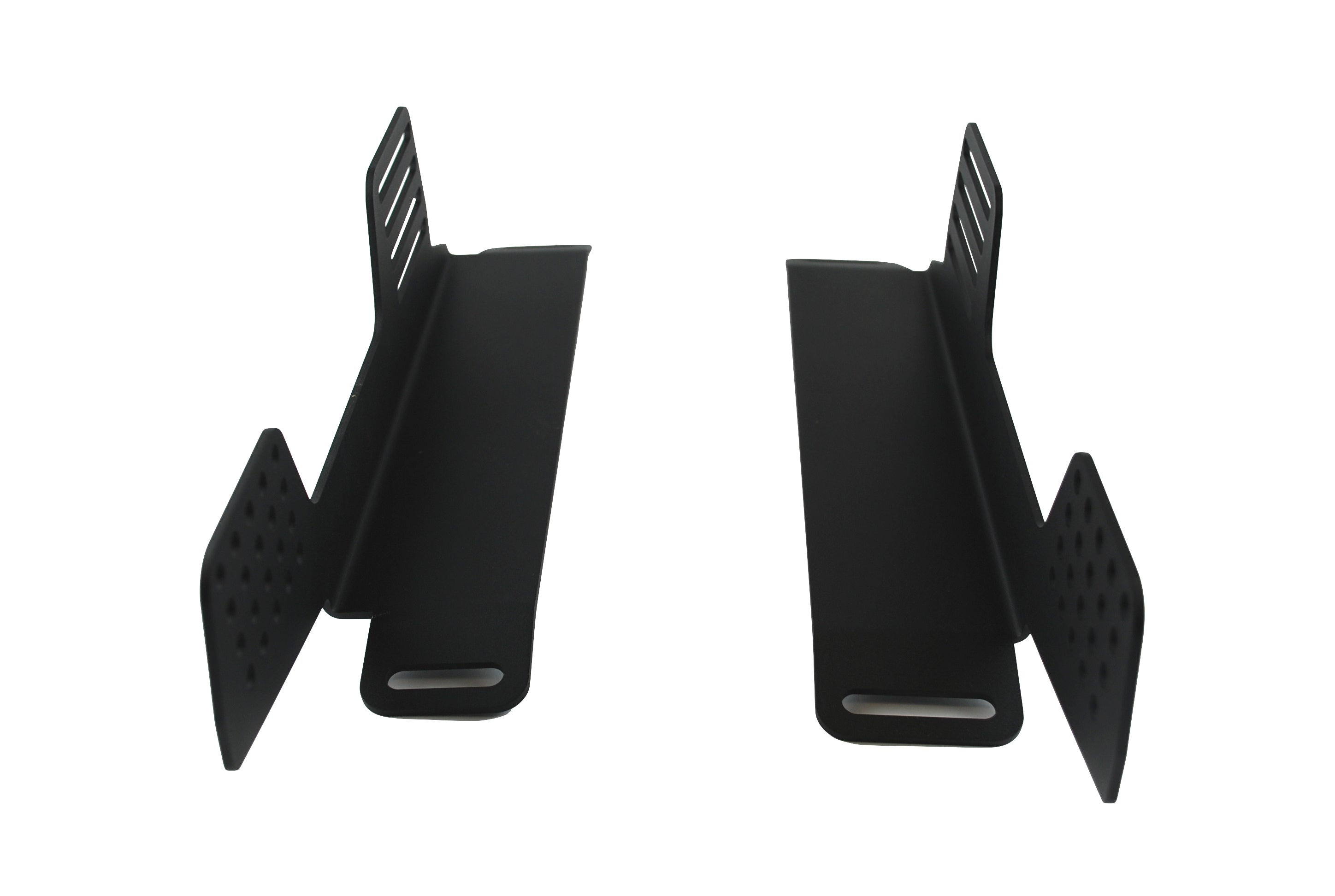 Planted Technology - Seat Bracket - Passenger - Low Mount - SB255PA - NextGen Tuning