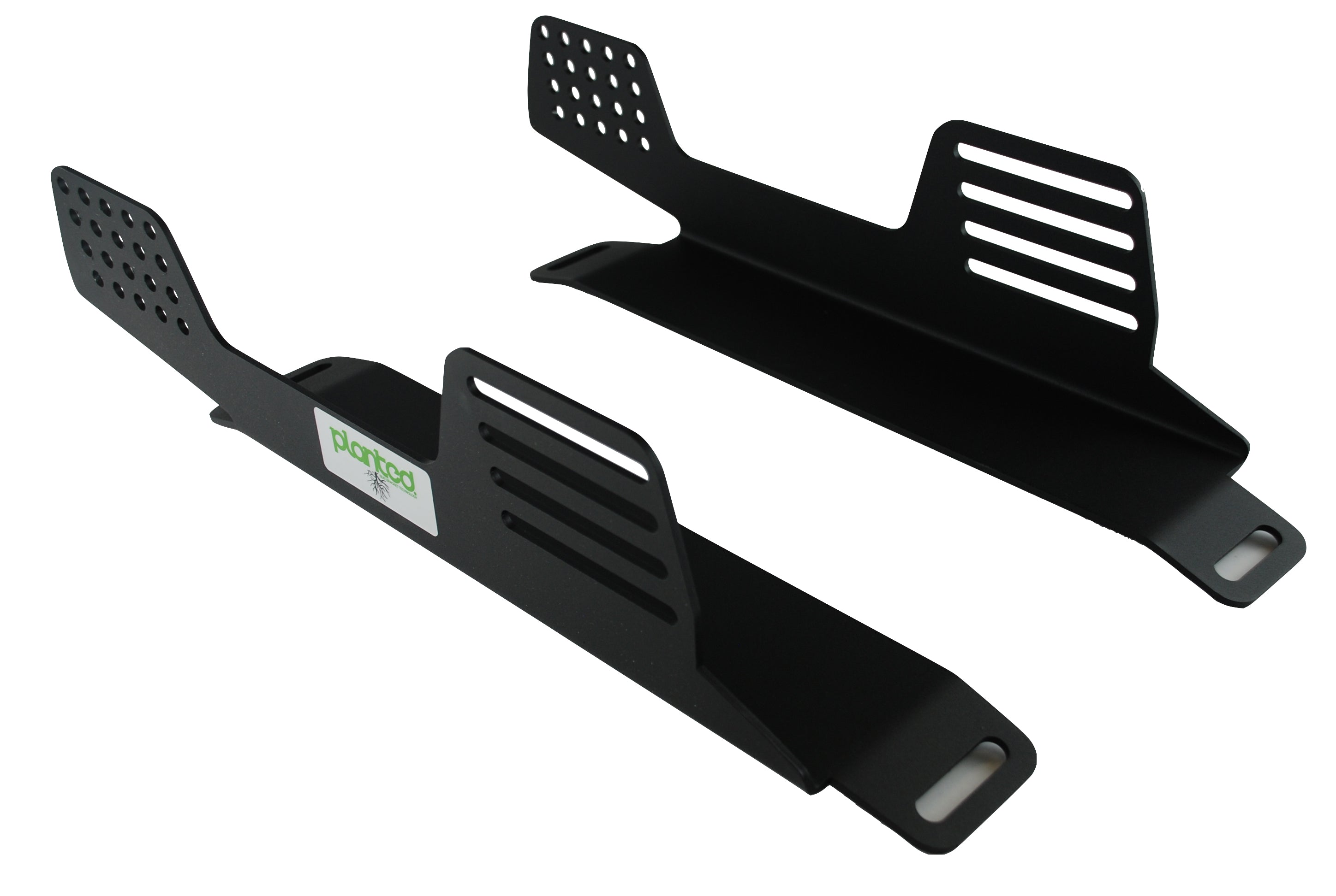 Planted Technology - Seat Bracket - Passenger - Low Mount - SB255PA - NextGen Tuning