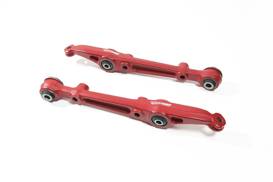 TruHart - Front Lower Control Arms - TH-H105 - NextGen Tuning