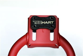 TruHart - Front Camber Arms - TH-H204