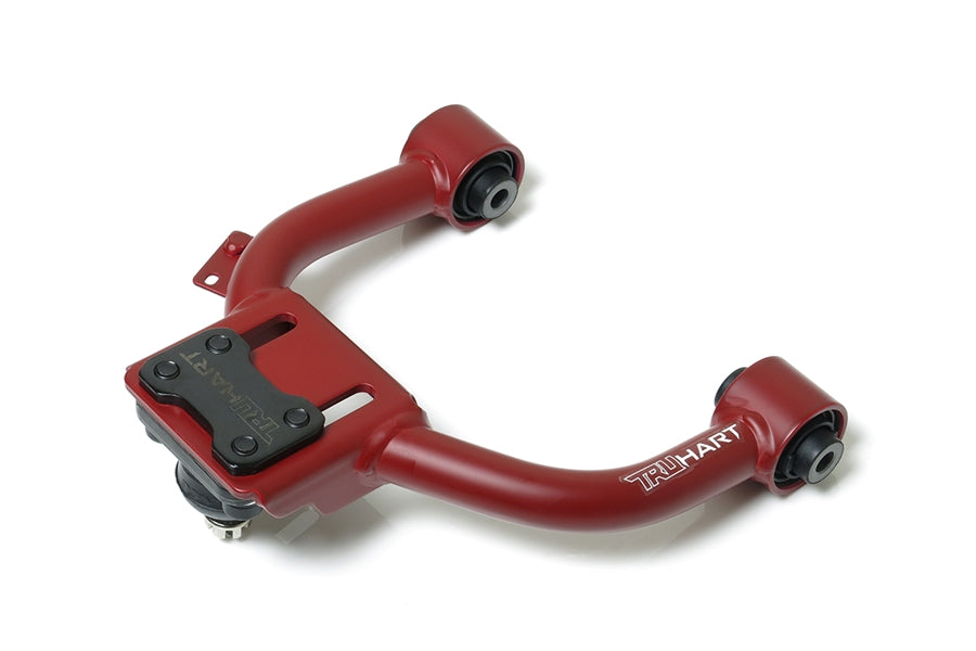 TruHart - Front Camber Arms - Negative Camber - TH-H209-1 - NextGen Tuning