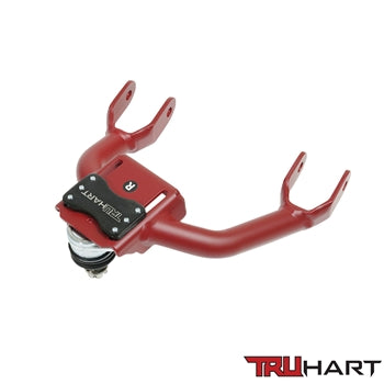 TruHart - Front Camber Arms - TH-H213 - NextGen Tuning