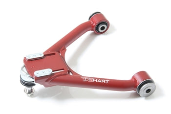 TruHart - Front Camber Arms - TH-H215 - NextGen Tuning