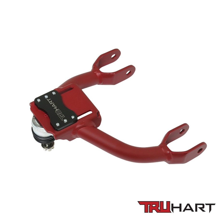 TruHart - Front Camber Arms - TH-H217 - NextGen Tuning