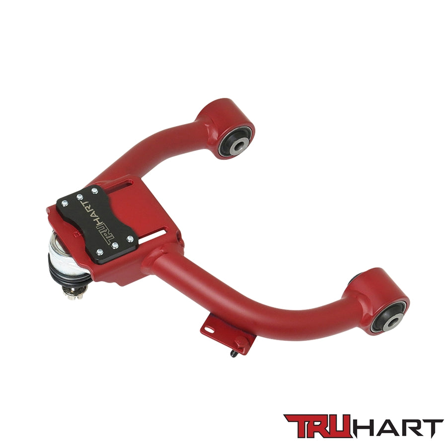 TruHart - Front Camber Arms - TH-H218 - NextGen Tuning