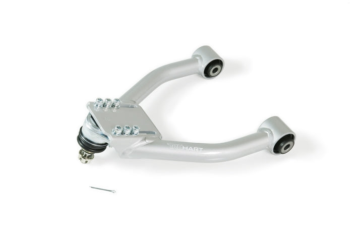 TruHart - Front Camber Arms - Lifted - TH-H219-LIFT - NextGen Tuning