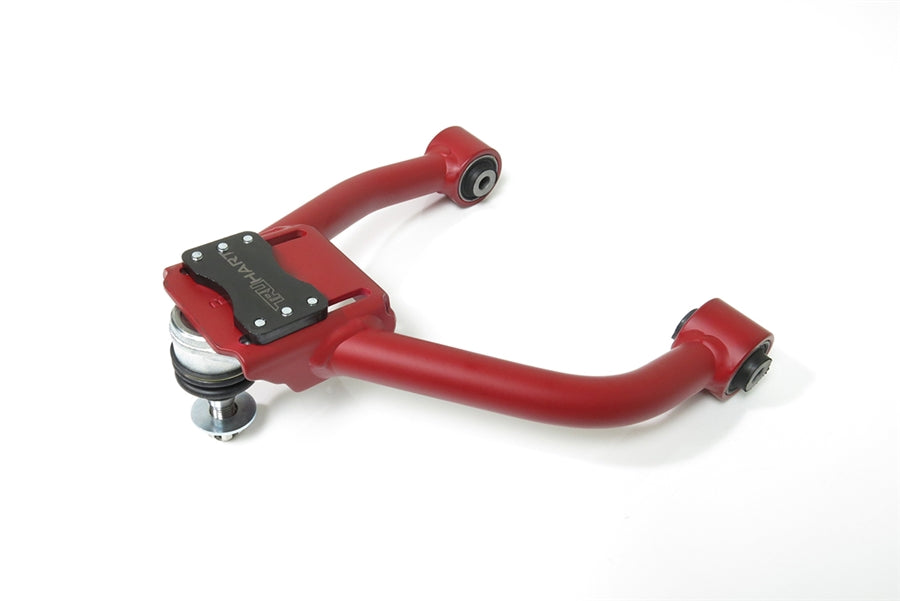 TruHart - Front Camber Arms - Negative Camber - TH-L203 - NextGen Tuning