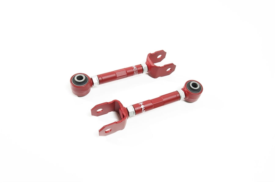 TruHart - Rear Camber Arms - Upper Front - Fork Type - TH-L205 - NextGen Tuning