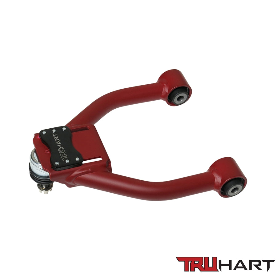 TruHart - Front Camber Arms - TH-M201 - NextGen Tuning