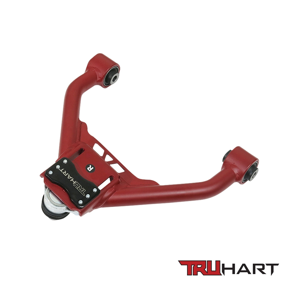 TruHart - Front Camber Arms - TH-N209 - NextGen Tuning