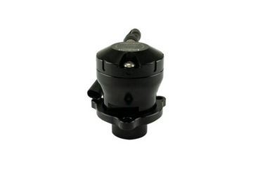 Blow Off Valves