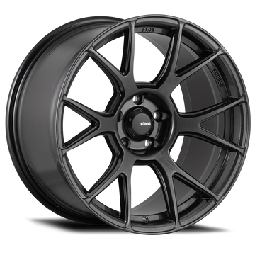 Wheels