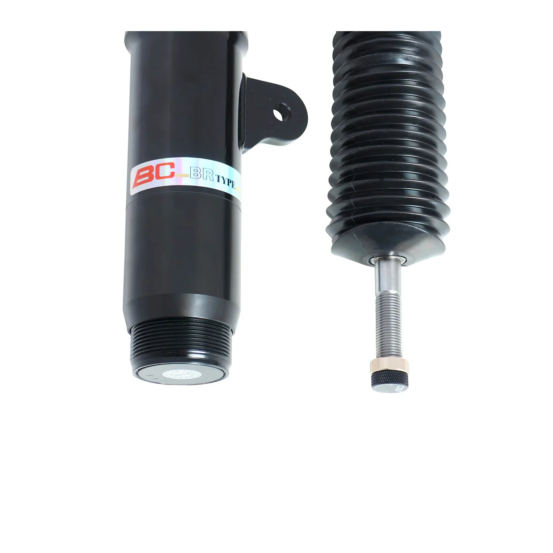 BC Racing - BR Series Coilovers - I-103-BR