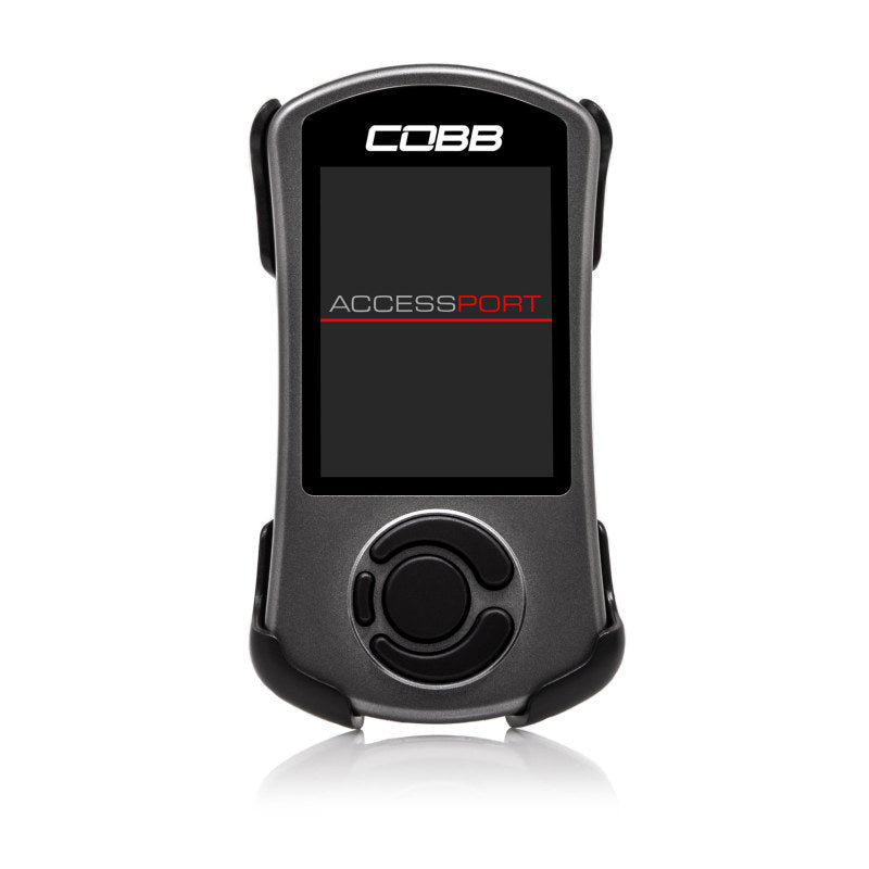 COBB - AccessPORT V3 - AP3-POR-011 - NextGen Tuning