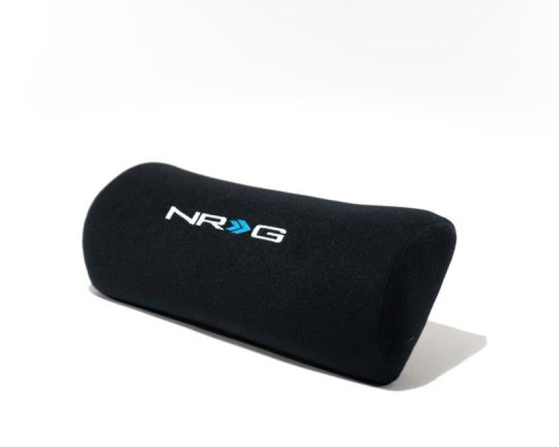 Noble Essentials STI Lumbar Support Pillow Universal Subaru – Import  Image Racing